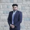 SHUBHAM NANDRE