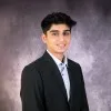 Aman Sharma