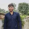 Preetamsingh Chandel