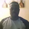 JAVIER CRUZ LARA