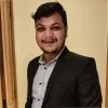 Vijay Jadhav