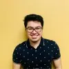Czar Arjay Claro