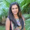 Sakshi Neginhal