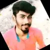 Nantha kumar