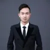 Leo Geng