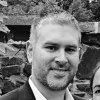 Brad Driscoll