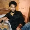 Sanjeev Balabantaray