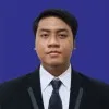 Dwi Ananda Ramadhani
