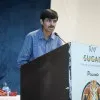 Mehul Raval
