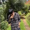 Aditya Sharma