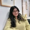 Sheetal Mishra