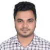 Zakeer Baig