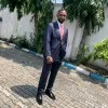 Nicholas Ebuka Ifebunandu