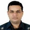 ALPESHKUMAR PATEL
