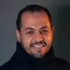 Ibrahim Hamdy