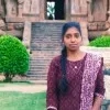 suria kala