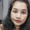 Karishma Jagadale