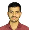 Raghavendra Bhat