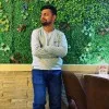 Siddharth Singh