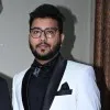 Neeraj Singh