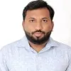 Delhi Prasad