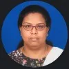NAGA SUDHA