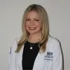Caroline Curtin
