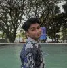 Ahmad Abdillah
