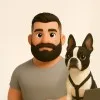 Matt Jakob