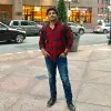 Srikiran Konduri