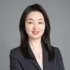 Vivian Ding