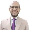 Ahmed Shaban