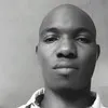 isah Kareem