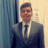 Dhruv Pandya