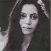 Tuba Toraman