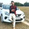 Ranjit Gogoi