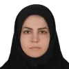 shahrzad tayaran