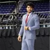 Sai Lokesh Bhuma