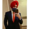 Manjot Singh