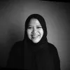 Vanya Frihasty Utami Sukma