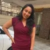 Yashvi Patel