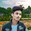 Md Anzar