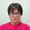 Kevin Wang