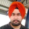 palvinder singh
