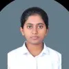 Bindu