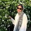 Nasreen khan