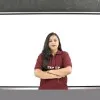 Shweta Pandey