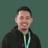 Habil Habani