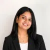 Payal Verma