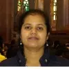 Minal Deshpande